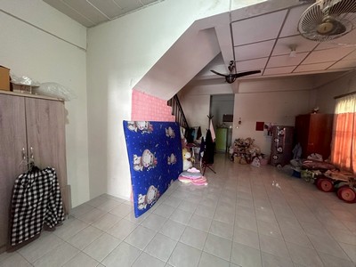 ประกาศฟรี! ซื้อ-ขาย-เช่า คอนโด บ้าน ทาวน์โฮม ที่ดิน และพื้นที่เชิงพาณิชย์ทั่วประเทศไทย ทุกทำเล ทุกงบประมาณ ไม่มีค่าใช้จ่าย ลงง่าย ขายไว เข้าถึงผู้ซื้อโดยตรง 5 515985pic4.jpg