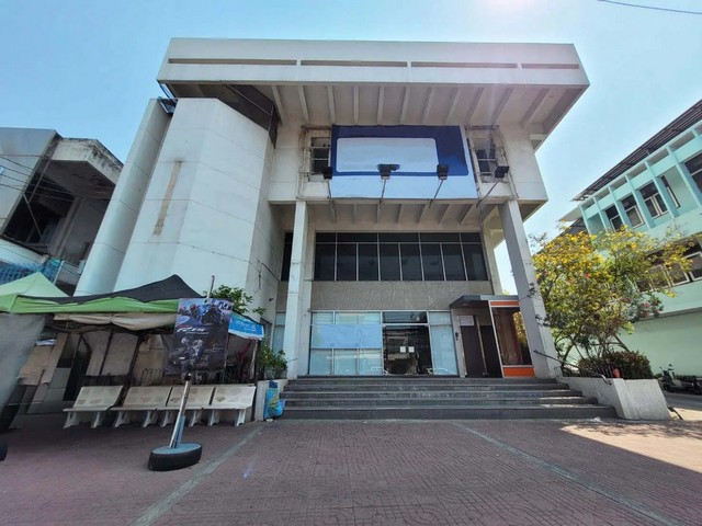 ประกาศฟรี! ซื้อ-ขาย-เช่า คอนโด บ้าน ทาวน์โฮม ที่ดิน และพื้นที่เชิงพาณิชย์ทั่วประเทศไทย ทุกทำเล ทุกงบประมาณ ไม่มีค่าใช้จ่าย ลงง่าย ขายไว เข้าถึงผู้ซื้อโดยตรง 2 255332pic1.jpg