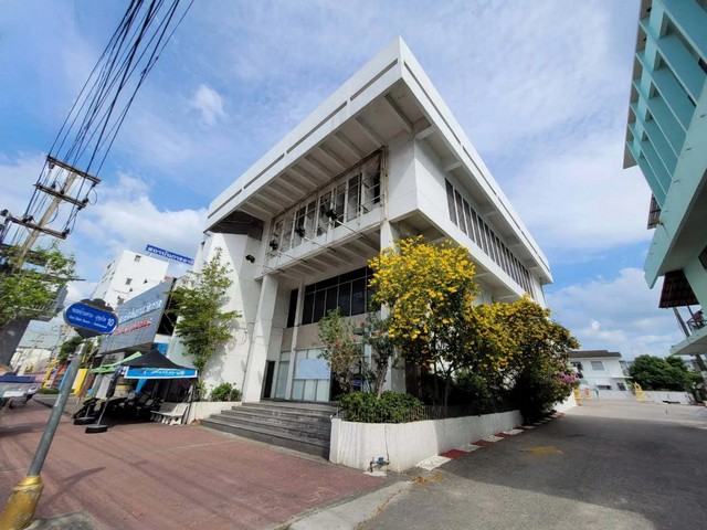 ประกาศฟรี! ซื้อ-ขาย-เช่า คอนโด บ้าน ทาวน์โฮม ที่ดิน และพื้นที่เชิงพาณิชย์ทั่วประเทศไทย ทุกทำเล ทุกงบประมาณ ไม่มีค่าใช้จ่าย ลงง่าย ขายไว เข้าถึงผู้ซื้อโดยตรง 3 255332pic2.jpg