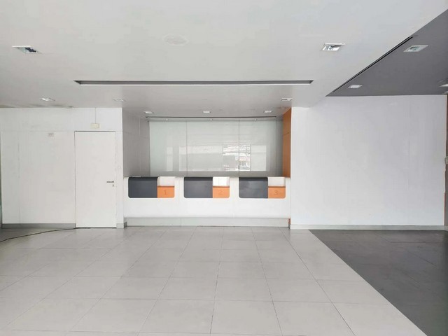 ประกาศฟรี! ซื้อ-ขาย-เช่า คอนโด บ้าน ทาวน์โฮม ที่ดิน และพื้นที่เชิงพาณิชย์ทั่วประเทศไทย ทุกทำเล ทุกงบประมาณ ไม่มีค่าใช้จ่าย ลงง่าย ขายไว เข้าถึงผู้ซื้อโดยตรง 4 255332pic3.jpg