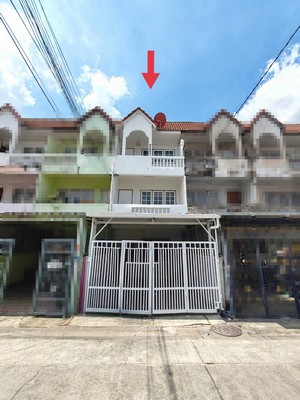 ประกาศฟรี! ซื้อ-ขาย-เช่า คอนโด บ้าน ทาวน์โฮม ที่ดิน และพื้นที่เชิงพาณิชย์ทั่วประเทศไทย ทุกทำเล ทุกงบประมาณ ไม่มีค่าใช้จ่าย ลงง่าย ขายไว เข้าถึงผู้ซื้อโดยตรง 2 515969pic1.jpg