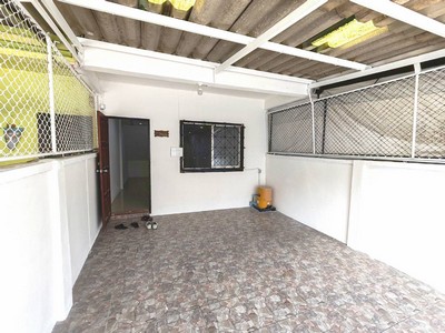 ประกาศฟรี! ซื้อ-ขาย-เช่า คอนโด บ้าน ทาวน์โฮม ที่ดิน และพื้นที่เชิงพาณิชย์ทั่วประเทศไทย ทุกทำเล ทุกงบประมาณ ไม่มีค่าใช้จ่าย ลงง่าย ขายไว เข้าถึงผู้ซื้อโดยตรง 3 515969pic2.jpg