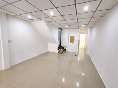 ประกาศฟรี! ซื้อ-ขาย-เช่า คอนโด บ้าน ทาวน์โฮม ที่ดิน และพื้นที่เชิงพาณิชย์ทั่วประเทศไทย ทุกทำเล ทุกงบประมาณ ไม่มีค่าใช้จ่าย ลงง่าย ขายไว เข้าถึงผู้ซื้อโดยตรง 4 515969pic3.jpg