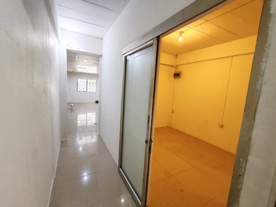 ประกาศฟรี! ซื้อ-ขาย-เช่า คอนโด บ้าน ทาวน์โฮม ที่ดิน และพื้นที่เชิงพาณิชย์ทั่วประเทศไทย ทุกทำเล ทุกงบประมาณ ไม่มีค่าใช้จ่าย ลงง่าย ขายไว เข้าถึงผู้ซื้อโดยตรง 5 515969pic4.jpg