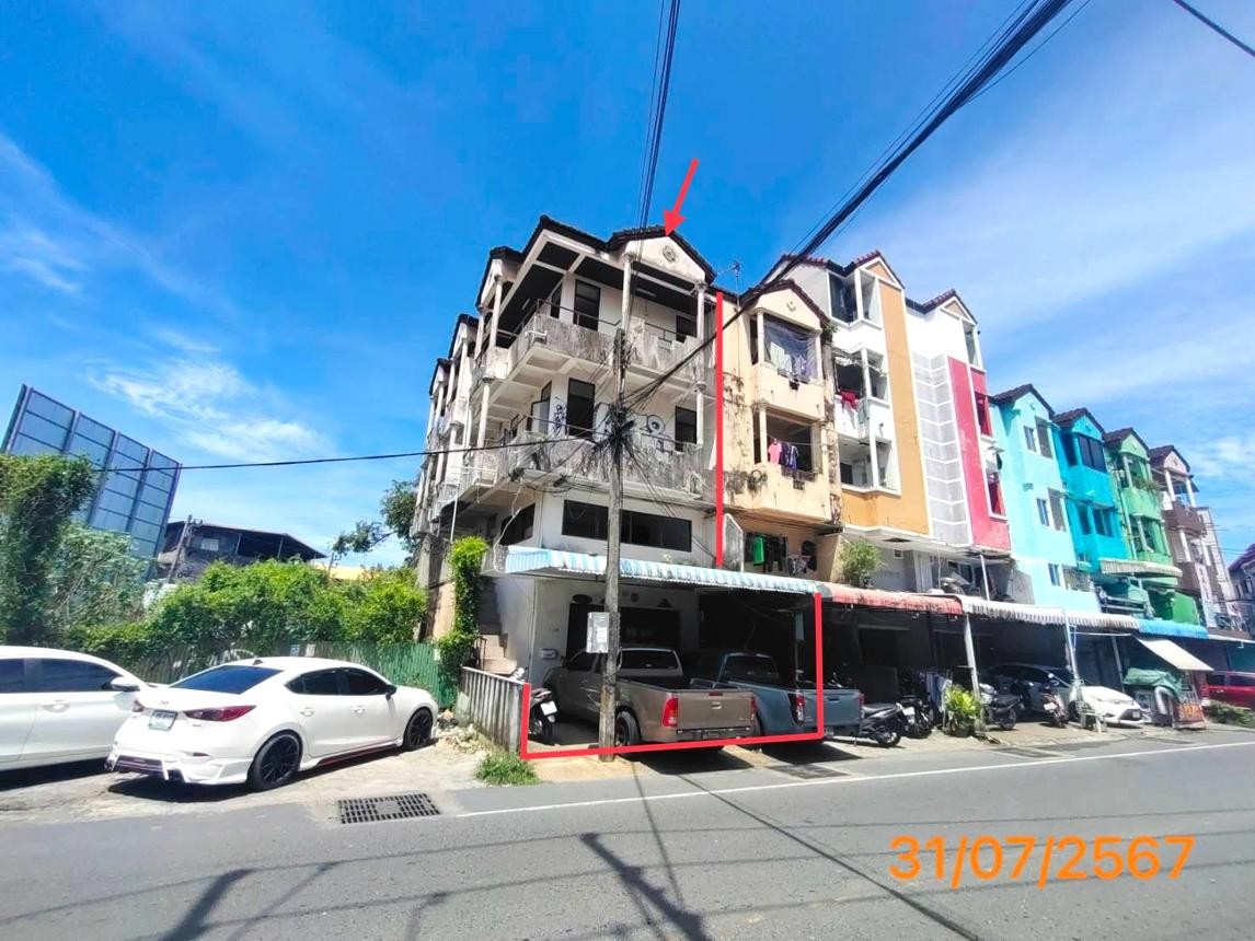 ประกาศฟรี! ซื้อ-ขาย-เช่า คอนโด บ้าน ทาวน์โฮม ที่ดิน และพื้นที่เชิงพาณิชย์ทั่วประเทศไทย ทุกทำเล ทุกงบประมาณ ไม่มีค่าใช้จ่าย ลงง่าย ขายไว เข้าถึงผู้ซื้อโดยตรง 2 254379pic1.jpg