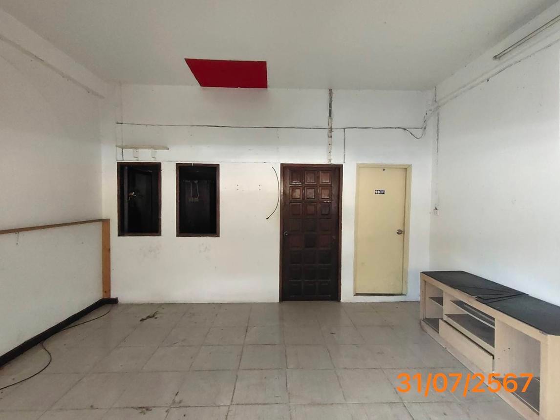 ประกาศฟรี! ซื้อ-ขาย-เช่า คอนโด บ้าน ทาวน์โฮม ที่ดิน และพื้นที่เชิงพาณิชย์ทั่วประเทศไทย ทุกทำเล ทุกงบประมาณ ไม่มีค่าใช้จ่าย ลงง่าย ขายไว เข้าถึงผู้ซื้อโดยตรง 3 254379pic2.jpg