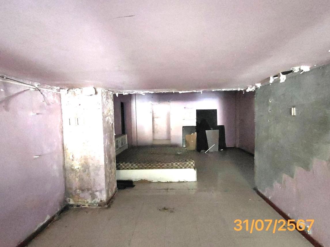 ประกาศฟรี! ซื้อ-ขาย-เช่า คอนโด บ้าน ทาวน์โฮม ที่ดิน และพื้นที่เชิงพาณิชย์ทั่วประเทศไทย ทุกทำเล ทุกงบประมาณ ไม่มีค่าใช้จ่าย ลงง่าย ขายไว เข้าถึงผู้ซื้อโดยตรง 4 254379pic3.jpg