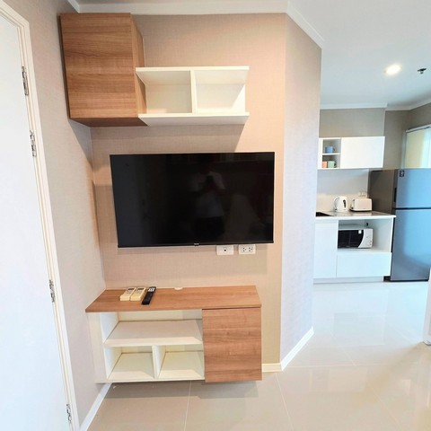 ประกาศฟรี! ซื้อ-ขาย-เช่า คอนโด บ้าน ทาวน์โฮม ที่ดิน และพื้นที่เชิงพาณิชย์ทั่วประเทศไทย ทุกทำเล ทุกงบประมาณ ไม่มีค่าใช้จ่าย ลงง่าย ขายไว เข้าถึงผู้ซื้อโดยตรง 2 316226pic1.jpg