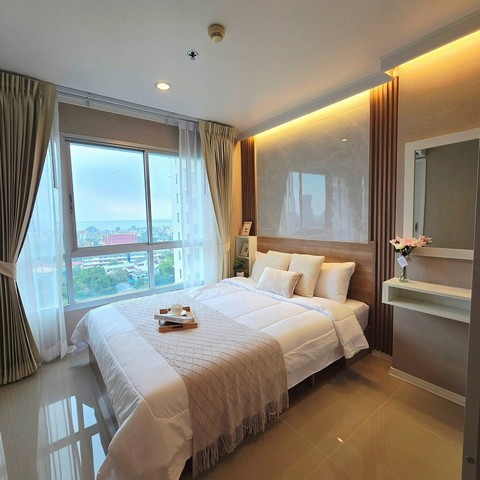 ประกาศฟรี! ซื้อ-ขาย-เช่า คอนโด บ้าน ทาวน์โฮม ที่ดิน และพื้นที่เชิงพาณิชย์ทั่วประเทศไทย ทุกทำเล ทุกงบประมาณ ไม่มีค่าใช้จ่าย ลงง่าย ขายไว เข้าถึงผู้ซื้อโดยตรง 3 316226pic2.jpg