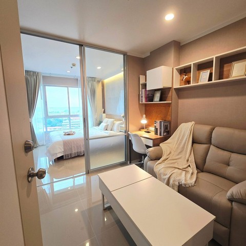 ประกาศฟรี! ซื้อ-ขาย-เช่า คอนโด บ้าน ทาวน์โฮม ที่ดิน และพื้นที่เชิงพาณิชย์ทั่วประเทศไทย ทุกทำเล ทุกงบประมาณ ไม่มีค่าใช้จ่าย ลงง่าย ขายไว เข้าถึงผู้ซื้อโดยตรง 5 316226pic4.jpg