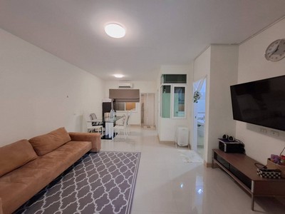 ประกาศฟรี! ซื้อ-ขาย-เช่า คอนโด บ้าน ทาวน์โฮม ที่ดิน และพื้นที่เชิงพาณิชย์ทั่วประเทศไทย ทุกทำเล ทุกงบประมาณ ไม่มีค่าใช้จ่าย ลงง่าย ขายไว เข้าถึงผู้ซื้อโดยตรง 2 515946pic1.jpg