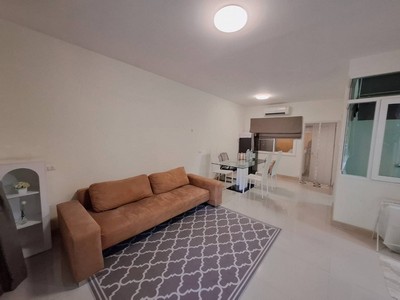 ประกาศฟรี! ซื้อ-ขาย-เช่า คอนโด บ้าน ทาวน์โฮม ที่ดิน และพื้นที่เชิงพาณิชย์ทั่วประเทศไทย ทุกทำเล ทุกงบประมาณ ไม่มีค่าใช้จ่าย ลงง่าย ขายไว เข้าถึงผู้ซื้อโดยตรง 4 515946pic3.jpg