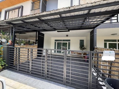 ประกาศฟรี! ซื้อ-ขาย-เช่า คอนโด บ้าน ทาวน์โฮม ที่ดิน และพื้นที่เชิงพาณิชย์ทั่วประเทศไทย ทุกทำเล ทุกงบประมาณ ไม่มีค่าใช้จ่าย ลงง่าย ขายไว เข้าถึงผู้ซื้อโดยตรง 5 515946pic4.jpg