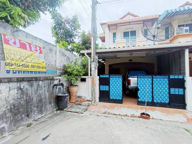 ประกาศฟรี! ซื้อ-ขาย-เช่า คอนโด บ้าน ทาวน์โฮม ที่ดิน และพื้นที่เชิงพาณิชย์ทั่วประเทศไทย ทุกทำเล ทุกงบประมาณ ไม่มีค่าใช้จ่าย ลงง่าย ขายไว เข้าถึงผู้ซื้อโดยตรง 2 516055pic1.jpg