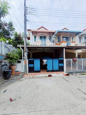 ประกาศฟรี! ซื้อ-ขาย-เช่า คอนโด บ้าน ทาวน์โฮม ที่ดิน และพื้นที่เชิงพาณิชย์ทั่วประเทศไทย ทุกทำเล ทุกงบประมาณ ไม่มีค่าใช้จ่าย ลงง่าย ขายไว เข้าถึงผู้ซื้อโดยตรง 3 516055pic2.jpg