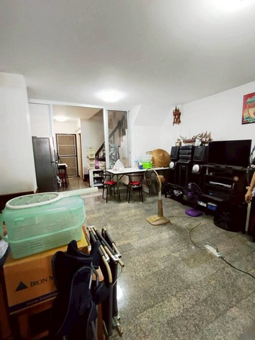 ประกาศฟรี! ซื้อ-ขาย-เช่า คอนโด บ้าน ทาวน์โฮม ที่ดิน และพื้นที่เชิงพาณิชย์ทั่วประเทศไทย ทุกทำเล ทุกงบประมาณ ไม่มีค่าใช้จ่าย ลงง่าย ขายไว เข้าถึงผู้ซื้อโดยตรง 4 516055pic3.jpg