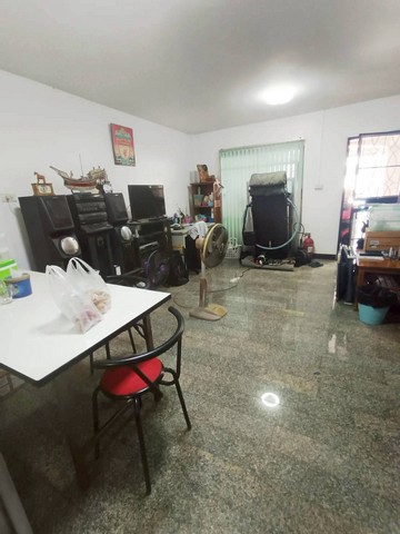 ประกาศฟรี! ซื้อ-ขาย-เช่า คอนโด บ้าน ทาวน์โฮม ที่ดิน และพื้นที่เชิงพาณิชย์ทั่วประเทศไทย ทุกทำเล ทุกงบประมาณ ไม่มีค่าใช้จ่าย ลงง่าย ขายไว เข้าถึงผู้ซื้อโดยตรง 5 516055pic4.jpg