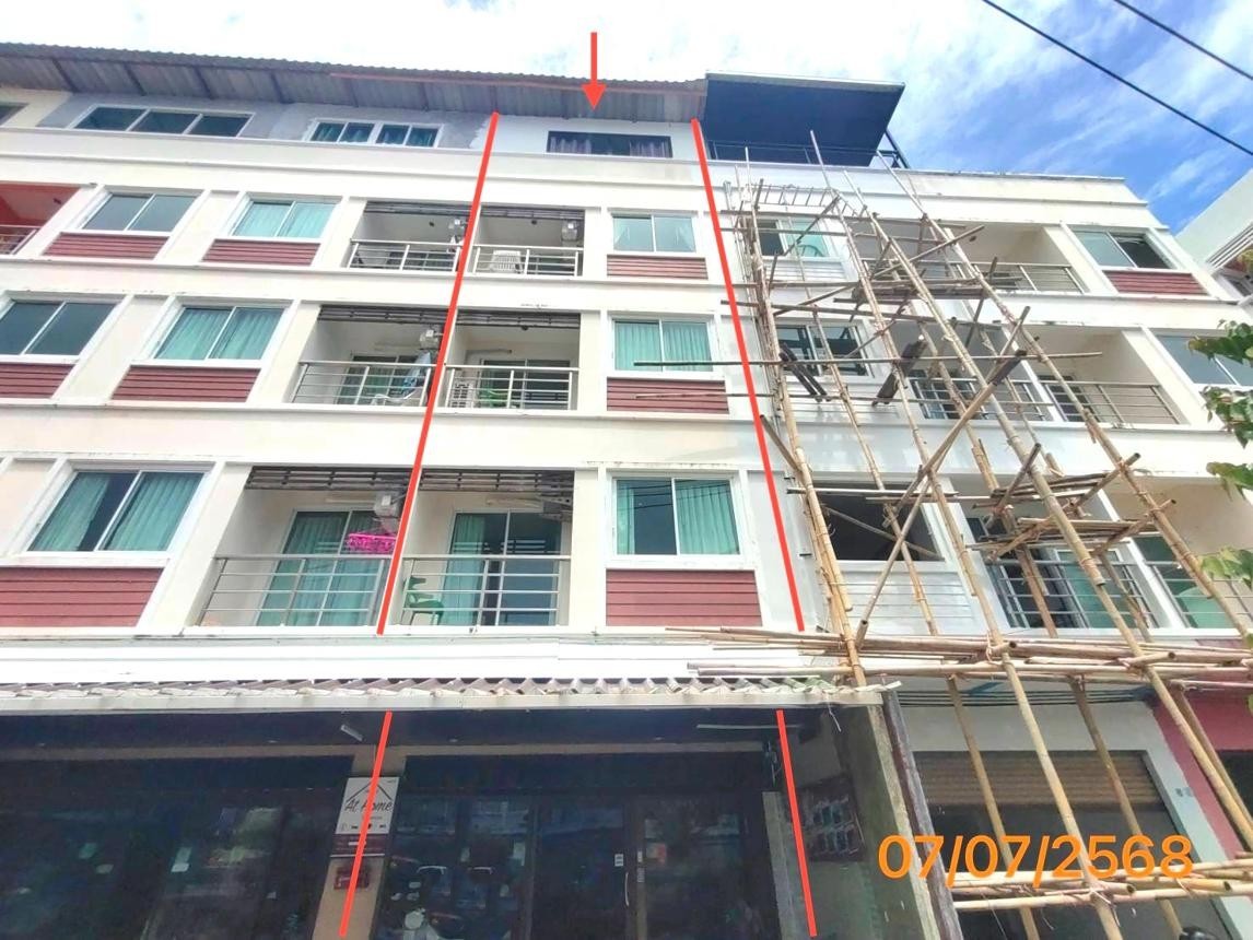 ประกาศฟรี! ซื้อ-ขาย-เช่า คอนโด บ้าน ทาวน์โฮม ที่ดิน และพื้นที่เชิงพาณิชย์ทั่วประเทศไทย ทุกทำเล ทุกงบประมาณ ไม่มีค่าใช้จ่าย ลงง่าย ขายไว เข้าถึงผู้ซื้อโดยตรง 2 254377pic1.jpg