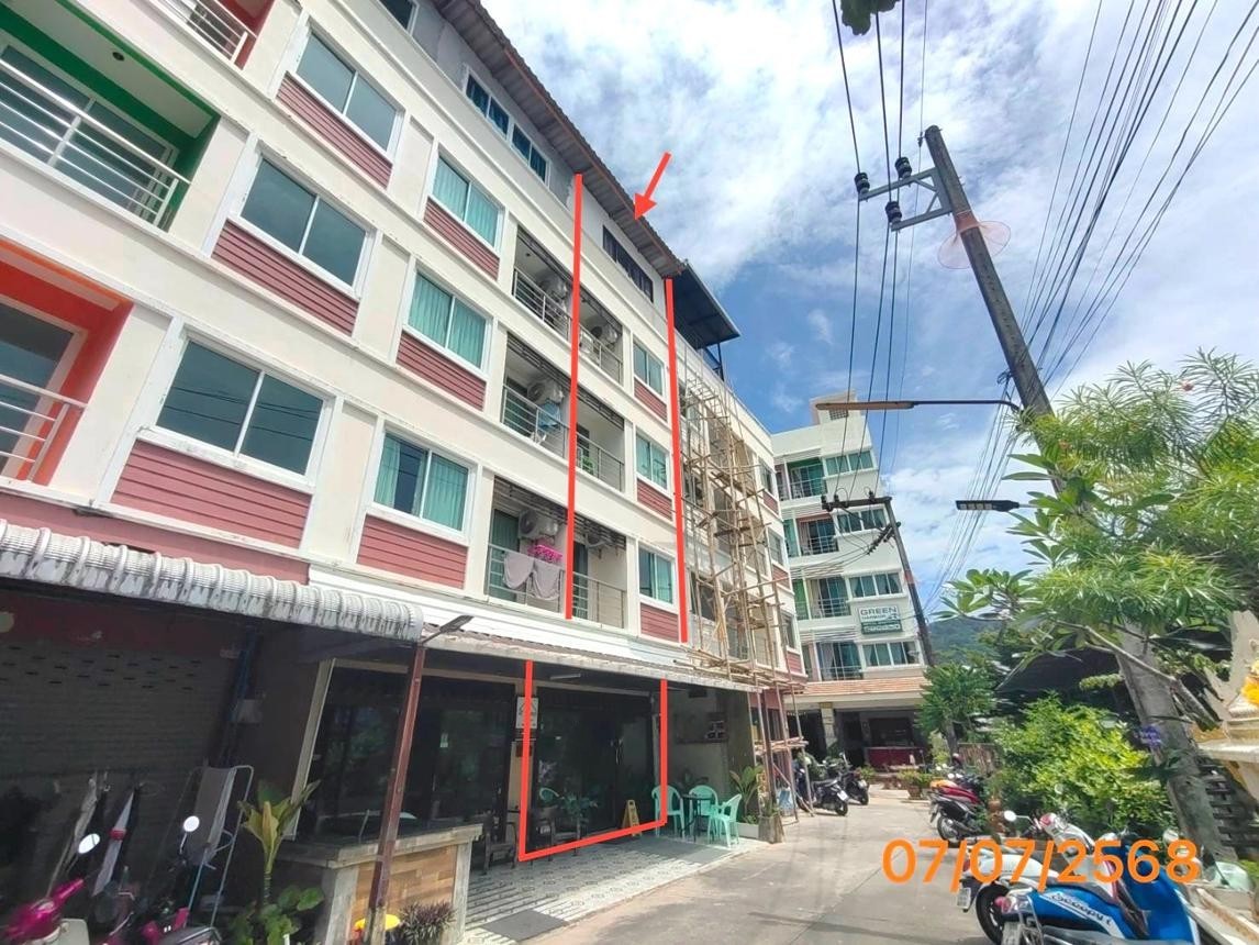 ประกาศฟรี! ซื้อ-ขาย-เช่า คอนโด บ้าน ทาวน์โฮม ที่ดิน และพื้นที่เชิงพาณิชย์ทั่วประเทศไทย ทุกทำเล ทุกงบประมาณ ไม่มีค่าใช้จ่าย ลงง่าย ขายไว เข้าถึงผู้ซื้อโดยตรง 3 254377pic2.jpg