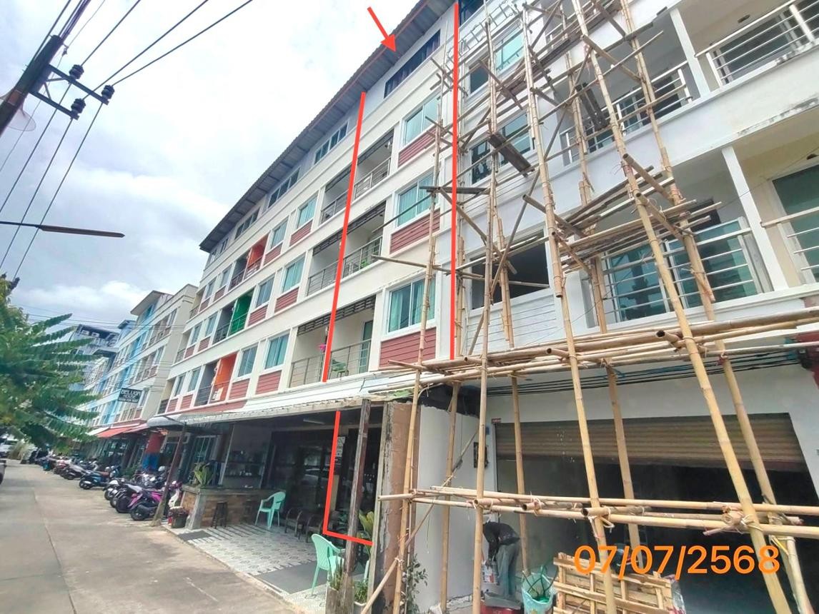 ประกาศฟรี! ซื้อ-ขาย-เช่า คอนโด บ้าน ทาวน์โฮม ที่ดิน และพื้นที่เชิงพาณิชย์ทั่วประเทศไทย ทุกทำเล ทุกงบประมาณ ไม่มีค่าใช้จ่าย ลงง่าย ขายไว เข้าถึงผู้ซื้อโดยตรง 4 254377pic3.jpg