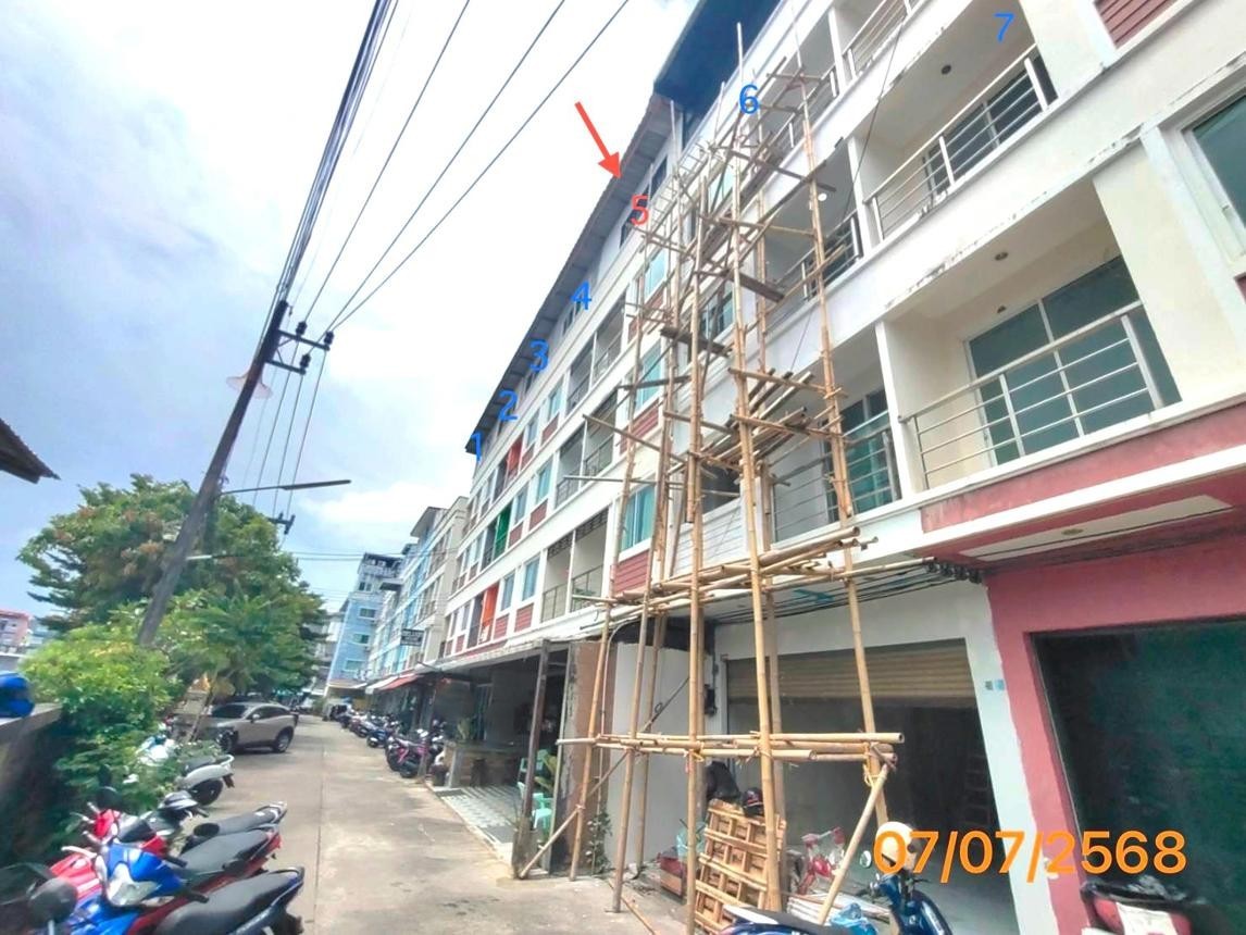 ประกาศฟรี! ซื้อ-ขาย-เช่า คอนโด บ้าน ทาวน์โฮม ที่ดิน และพื้นที่เชิงพาณิชย์ทั่วประเทศไทย ทุกทำเล ทุกงบประมาณ ไม่มีค่าใช้จ่าย ลงง่าย ขายไว เข้าถึงผู้ซื้อโดยตรง 5 254377pic4.jpg