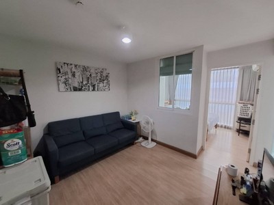 ประกาศฟรี! ซื้อ-ขาย-เช่า คอนโด บ้าน ทาวน์โฮม ที่ดิน และพื้นที่เชิงพาณิชย์ทั่วประเทศไทย ทุกทำเล ทุกงบประมาณ ไม่มีค่าใช้จ่าย ลงง่าย ขายไว เข้าถึงผู้ซื้อโดยตรง 2 515942pic1.jpg