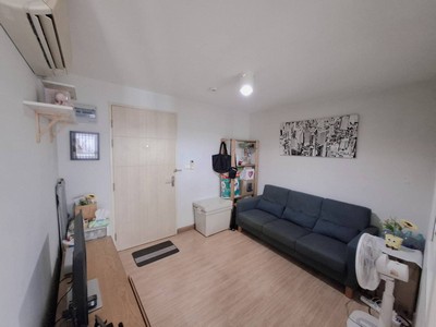 ประกาศฟรี! ซื้อ-ขาย-เช่า คอนโด บ้าน ทาวน์โฮม ที่ดิน และพื้นที่เชิงพาณิชย์ทั่วประเทศไทย ทุกทำเล ทุกงบประมาณ ไม่มีค่าใช้จ่าย ลงง่าย ขายไว เข้าถึงผู้ซื้อโดยตรง 3 515942pic2.jpg