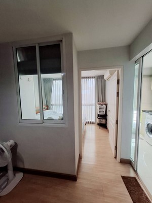 ประกาศฟรี! ซื้อ-ขาย-เช่า คอนโด บ้าน ทาวน์โฮม ที่ดิน และพื้นที่เชิงพาณิชย์ทั่วประเทศไทย ทุกทำเล ทุกงบประมาณ ไม่มีค่าใช้จ่าย ลงง่าย ขายไว เข้าถึงผู้ซื้อโดยตรง 4 515942pic3.jpg