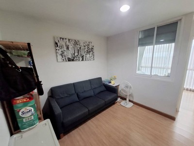 ประกาศฟรี! ซื้อ-ขาย-เช่า คอนโด บ้าน ทาวน์โฮม ที่ดิน และพื้นที่เชิงพาณิชย์ทั่วประเทศไทย ทุกทำเล ทุกงบประมาณ ไม่มีค่าใช้จ่าย ลงง่าย ขายไว เข้าถึงผู้ซื้อโดยตรง 5 515942pic4.jpg