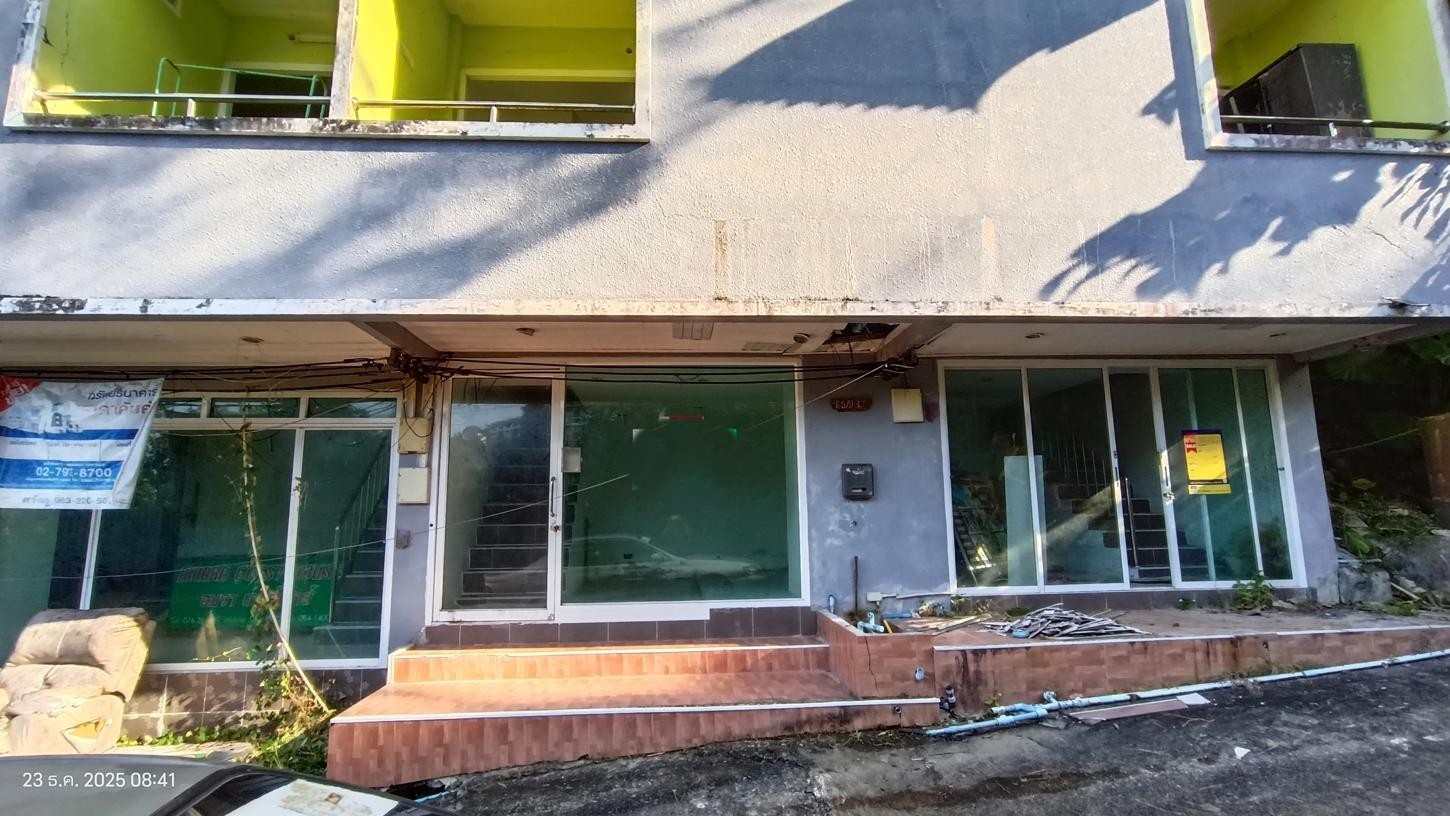 ประกาศฟรี! ซื้อ-ขาย-เช่า คอนโด บ้าน ทาวน์โฮม ที่ดิน และพื้นที่เชิงพาณิชย์ทั่วประเทศไทย ทุกทำเล ทุกงบประมาณ ไม่มีค่าใช้จ่าย ลงง่าย ขายไว เข้าถึงผู้ซื้อโดยตรง 2 254376pic1.jpg