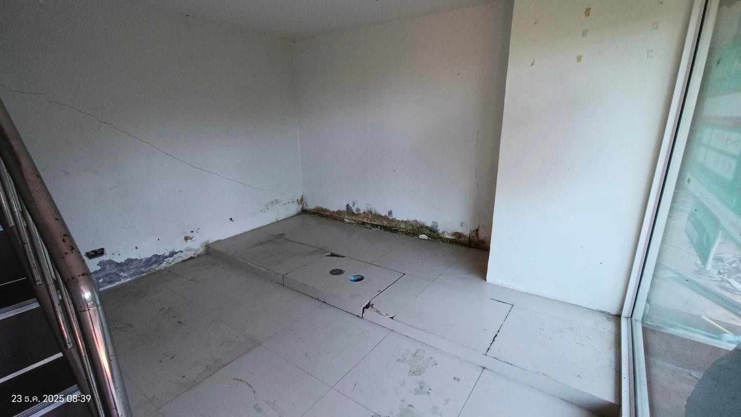 ประกาศฟรี! ซื้อ-ขาย-เช่า คอนโด บ้าน ทาวน์โฮม ที่ดิน และพื้นที่เชิงพาณิชย์ทั่วประเทศไทย ทุกทำเล ทุกงบประมาณ ไม่มีค่าใช้จ่าย ลงง่าย ขายไว เข้าถึงผู้ซื้อโดยตรง 3 254376pic2.jpg