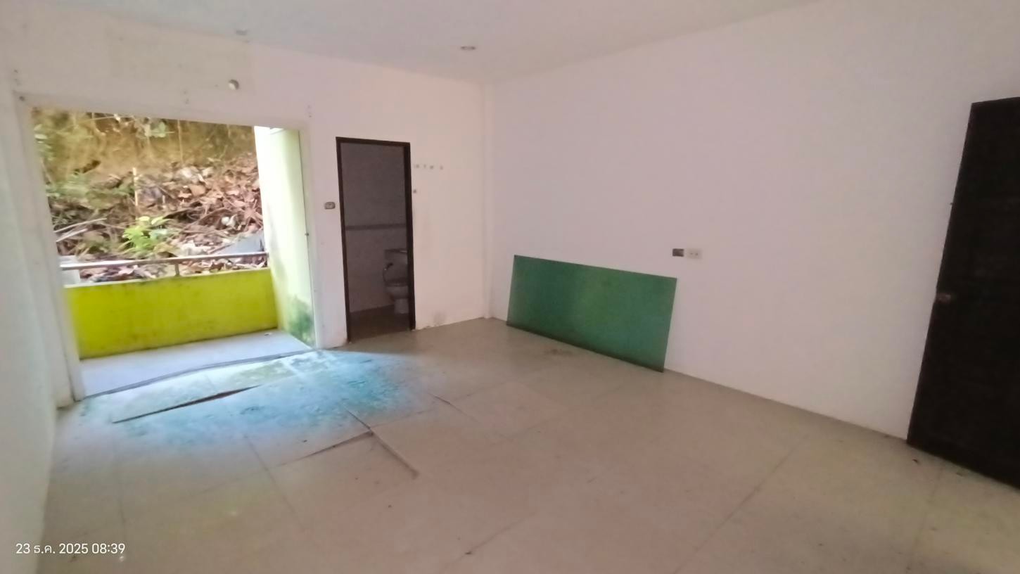 ประกาศฟรี! ซื้อ-ขาย-เช่า คอนโด บ้าน ทาวน์โฮม ที่ดิน และพื้นที่เชิงพาณิชย์ทั่วประเทศไทย ทุกทำเล ทุกงบประมาณ ไม่มีค่าใช้จ่าย ลงง่าย ขายไว เข้าถึงผู้ซื้อโดยตรง 4 254376pic3.jpg