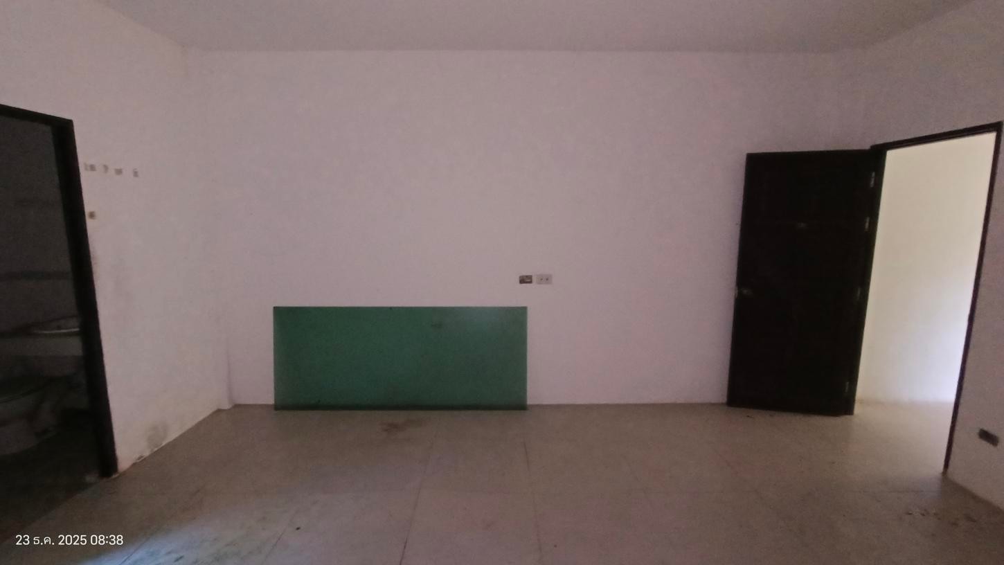 ประกาศฟรี! ซื้อ-ขาย-เช่า คอนโด บ้าน ทาวน์โฮม ที่ดิน และพื้นที่เชิงพาณิชย์ทั่วประเทศไทย ทุกทำเล ทุกงบประมาณ ไม่มีค่าใช้จ่าย ลงง่าย ขายไว เข้าถึงผู้ซื้อโดยตรง 5 254376pic4.jpg