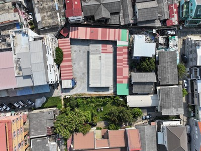 ประกาศฟรี! ซื้อ-ขาย-เช่า คอนโด บ้าน ทาวน์โฮม ที่ดิน และพื้นที่เชิงพาณิชย์ทั่วประเทศไทย ทุกทำเล ทุกงบประมาณ ไม่มีค่าใช้จ่าย ลงง่าย ขายไว เข้าถึงผู้ซื้อโดยตรง 2 515929pic1.jpg