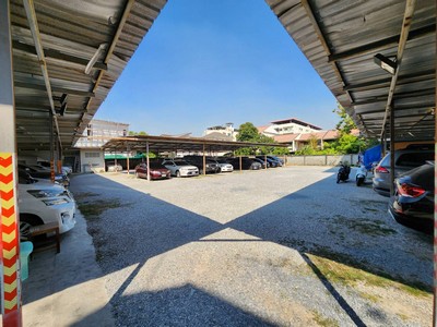 ประกาศฟรี! ซื้อ-ขาย-เช่า คอนโด บ้าน ทาวน์โฮม ที่ดิน และพื้นที่เชิงพาณิชย์ทั่วประเทศไทย ทุกทำเล ทุกงบประมาณ ไม่มีค่าใช้จ่าย ลงง่าย ขายไว เข้าถึงผู้ซื้อโดยตรง 3 515929pic2.jpg