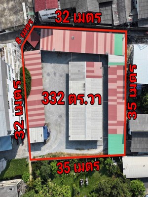 ประกาศฟรี! ซื้อ-ขาย-เช่า คอนโด บ้าน ทาวน์โฮม ที่ดิน และพื้นที่เชิงพาณิชย์ทั่วประเทศไทย ทุกทำเล ทุกงบประมาณ ไม่มีค่าใช้จ่าย ลงง่าย ขายไว เข้าถึงผู้ซื้อโดยตรง 4 515929pic3.jpg