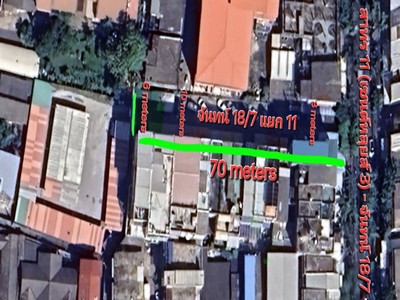 ประกาศฟรี! ซื้อ-ขาย-เช่า คอนโด บ้าน ทาวน์โฮม ที่ดิน และพื้นที่เชิงพาณิชย์ทั่วประเทศไทย ทุกทำเล ทุกงบประมาณ ไม่มีค่าใช้จ่าย ลงง่าย ขายไว เข้าถึงผู้ซื้อโดยตรง 5 515929pic4.jpg