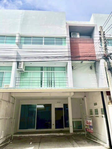 ประกาศฟรี! ซื้อ-ขาย-เช่า คอนโด บ้าน ทาวน์โฮม ที่ดิน และพื้นที่เชิงพาณิชย์ทั่วประเทศไทย ทุกทำเล ทุกงบประมาณ ไม่มีค่าใช้จ่าย ลงง่าย ขายไว เข้าถึงผู้ซื้อโดยตรง 2 516095pic1.jpg