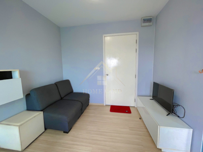 ประกาศฟรี! ซื้อ-ขาย-เช่า คอนโด บ้าน ทาวน์โฮม ที่ดิน และพื้นที่เชิงพาณิชย์ทั่วประเทศไทย ทุกทำเล ทุกงบประมาณ ไม่มีค่าใช้จ่าย ลงง่าย ขายไว เข้าถึงผู้ซื้อโดยตรง 3 255458pic2.jpg