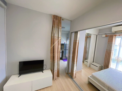 ประกาศฟรี! ซื้อ-ขาย-เช่า คอนโด บ้าน ทาวน์โฮม ที่ดิน และพื้นที่เชิงพาณิชย์ทั่วประเทศไทย ทุกทำเล ทุกงบประมาณ ไม่มีค่าใช้จ่าย ลงง่าย ขายไว เข้าถึงผู้ซื้อโดยตรง 4 255458pic3.jpg