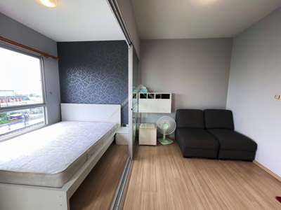 ประกาศฟรี! ซื้อ-ขาย-เช่า คอนโด บ้าน ทาวน์โฮม ที่ดิน และพื้นที่เชิงพาณิชย์ทั่วประเทศไทย ทุกทำเล ทุกงบประมาณ ไม่มีค่าใช้จ่าย ลงง่าย ขายไว เข้าถึงผู้ซื้อโดยตรง 5 255458pic4.jpg