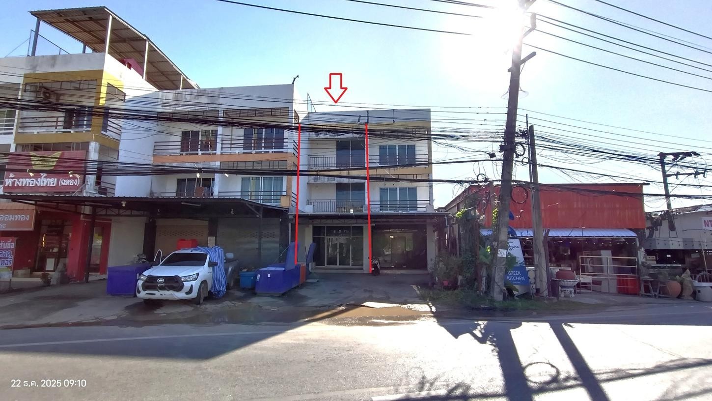 ประกาศฟรี! ซื้อ-ขาย-เช่า คอนโด บ้าน ทาวน์โฮม ที่ดิน และพื้นที่เชิงพาณิชย์ทั่วประเทศไทย ทุกทำเล ทุกงบประมาณ ไม่มีค่าใช้จ่าย ลงง่าย ขายไว เข้าถึงผู้ซื้อโดยตรง 2 254371pic1.jpg