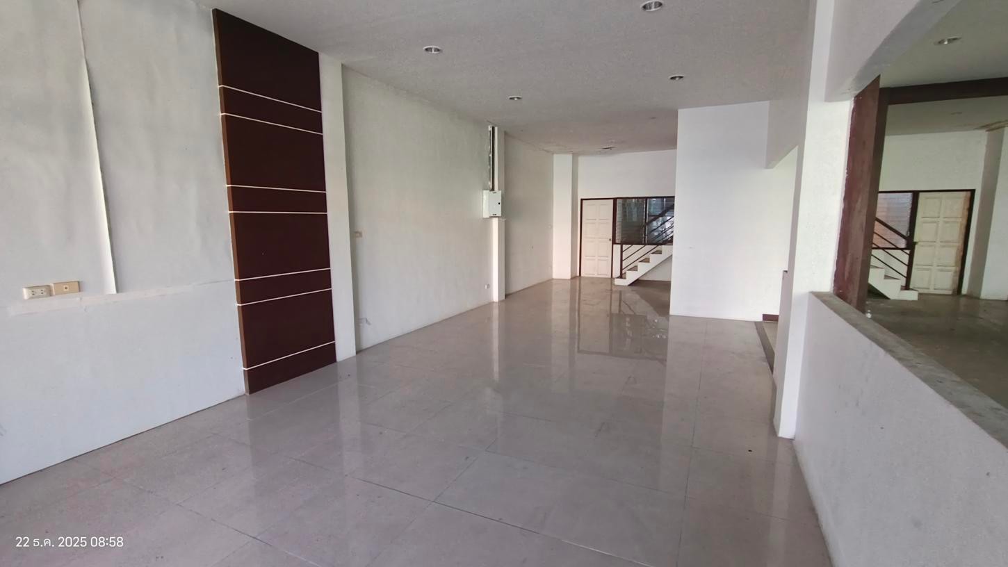 ประกาศฟรี! ซื้อ-ขาย-เช่า คอนโด บ้าน ทาวน์โฮม ที่ดิน และพื้นที่เชิงพาณิชย์ทั่วประเทศไทย ทุกทำเล ทุกงบประมาณ ไม่มีค่าใช้จ่าย ลงง่าย ขายไว เข้าถึงผู้ซื้อโดยตรง 4 254371pic3.jpg