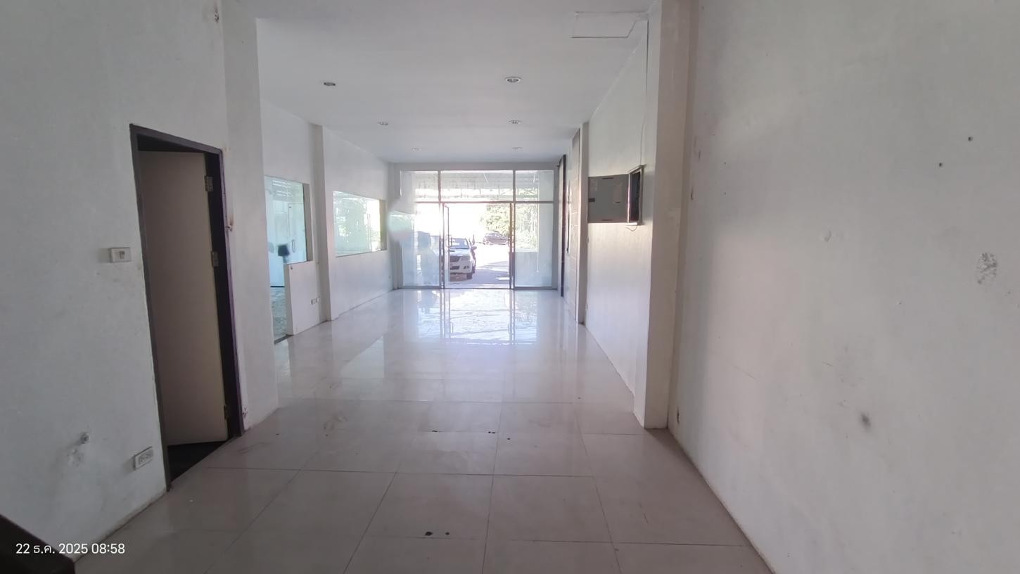 ประกาศฟรี! ซื้อ-ขาย-เช่า คอนโด บ้าน ทาวน์โฮม ที่ดิน และพื้นที่เชิงพาณิชย์ทั่วประเทศไทย ทุกทำเล ทุกงบประมาณ ไม่มีค่าใช้จ่าย ลงง่าย ขายไว เข้าถึงผู้ซื้อโดยตรง 5 254371pic4.jpg