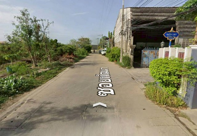 ประกาศฟรี! ซื้อ-ขาย-เช่า คอนโด บ้าน ทาวน์โฮม ที่ดิน และพื้นที่เชิงพาณิชย์ทั่วประเทศไทย ทุกทำเล ทุกงบประมาณ ไม่มีค่าใช้จ่าย ลงง่าย ขายไว เข้าถึงผู้ซื้อโดยตรง 5 516052pic4.jpg