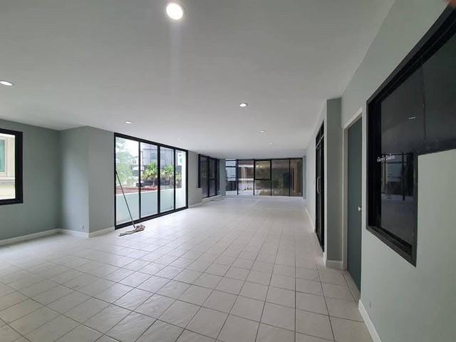 ประกาศฟรี! ซื้อ-ขาย-เช่า คอนโด บ้าน ทาวน์โฮม ที่ดิน และพื้นที่เชิงพาณิชย์ทั่วประเทศไทย ทุกทำเล ทุกงบประมาณ ไม่มีค่าใช้จ่าย ลงง่าย ขายไว เข้าถึงผู้ซื้อโดยตรง 3 516072pic2.jpg