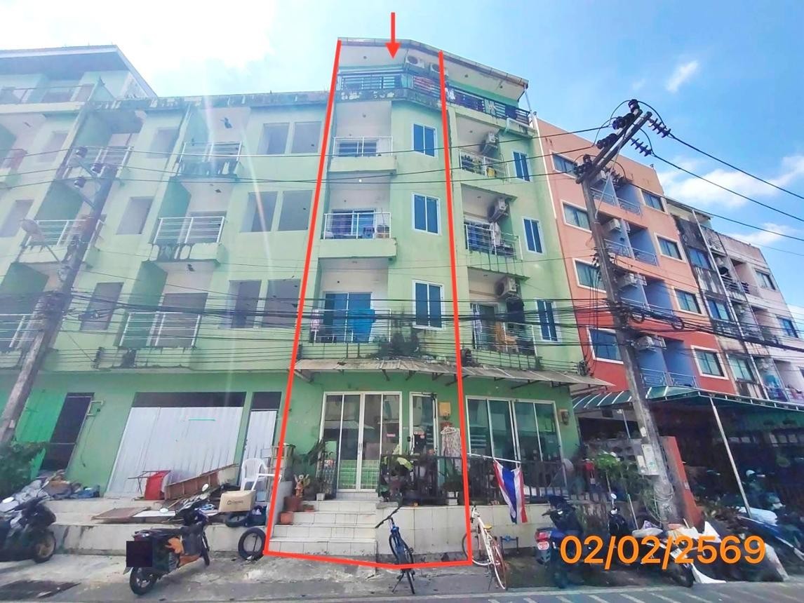 ประกาศฟรี! ซื้อ-ขาย-เช่า คอนโด บ้าน ทาวน์โฮม ที่ดิน และพื้นที่เชิงพาณิชย์ทั่วประเทศไทย ทุกทำเล ทุกงบประมาณ ไม่มีค่าใช้จ่าย ลงง่าย ขายไว เข้าถึงผู้ซื้อโดยตรง 2 254256pic1.jpg