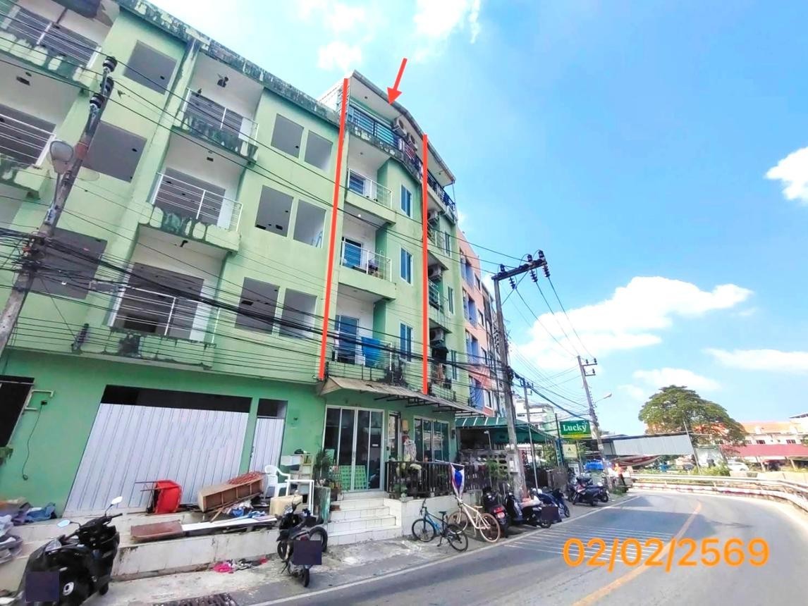 ประกาศฟรี! ซื้อ-ขาย-เช่า คอนโด บ้าน ทาวน์โฮม ที่ดิน และพื้นที่เชิงพาณิชย์ทั่วประเทศไทย ทุกทำเล ทุกงบประมาณ ไม่มีค่าใช้จ่าย ลงง่าย ขายไว เข้าถึงผู้ซื้อโดยตรง 3 254256pic2.jpg