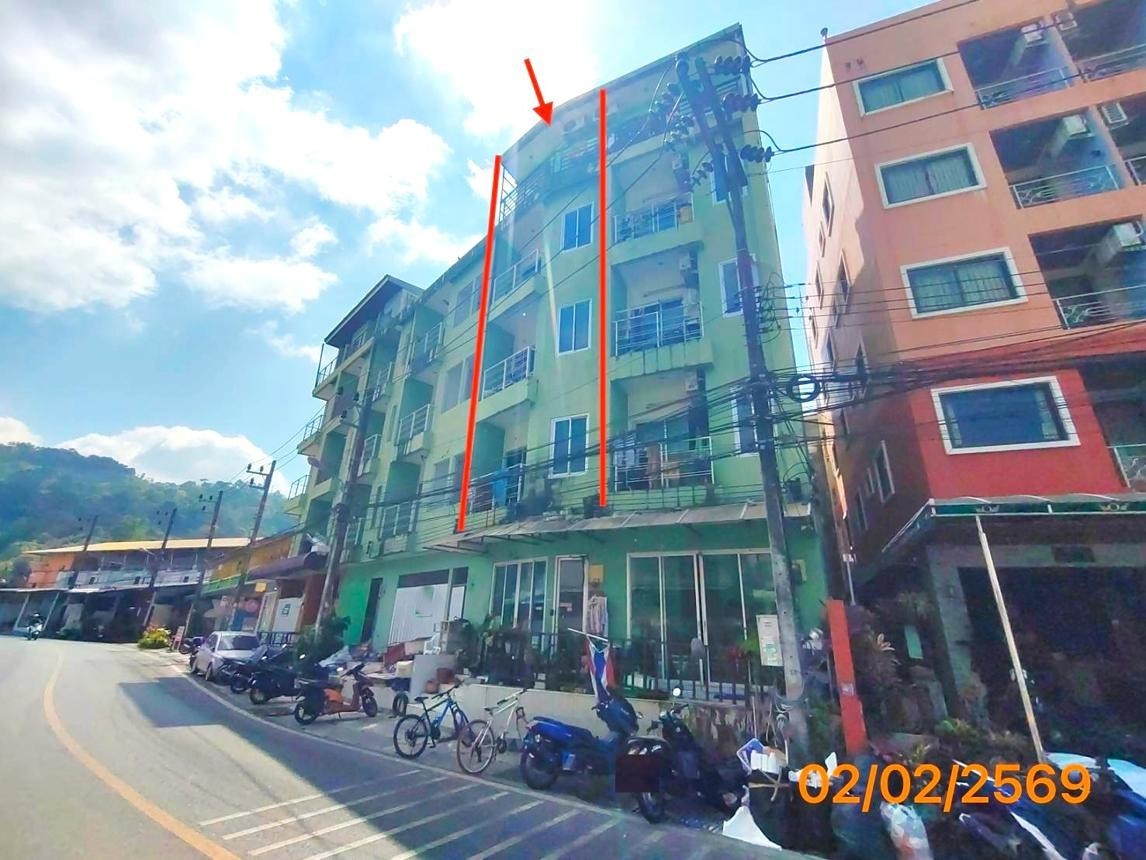 ประกาศฟรี! ซื้อ-ขาย-เช่า คอนโด บ้าน ทาวน์โฮม ที่ดิน และพื้นที่เชิงพาณิชย์ทั่วประเทศไทย ทุกทำเล ทุกงบประมาณ ไม่มีค่าใช้จ่าย ลงง่าย ขายไว เข้าถึงผู้ซื้อโดยตรง 4 254256pic3.jpg