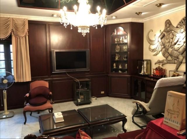 ประกาศฟรี! ซื้อ-ขาย-เช่า คอนโด บ้าน ทาวน์โฮม ที่ดิน และพื้นที่เชิงพาณิชย์ทั่วประเทศไทย ทุกทำเล ทุกงบประมาณ ไม่มีค่าใช้จ่าย ลงง่าย ขายไว เข้าถึงผู้ซื้อโดยตรง 4 516067pic3.jpg